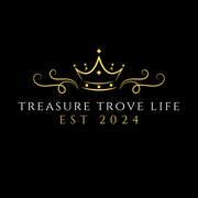 Treasure Trove Life